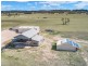 2975 Ulan Road, Mudgee NSW 2850