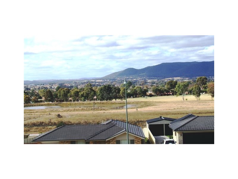 62 White Circle, Mudgee NSW 2850