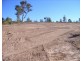 62 White Circle, Mudgee NSW 2850
