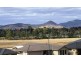 62 White Circle, Mudgee NSW 2850