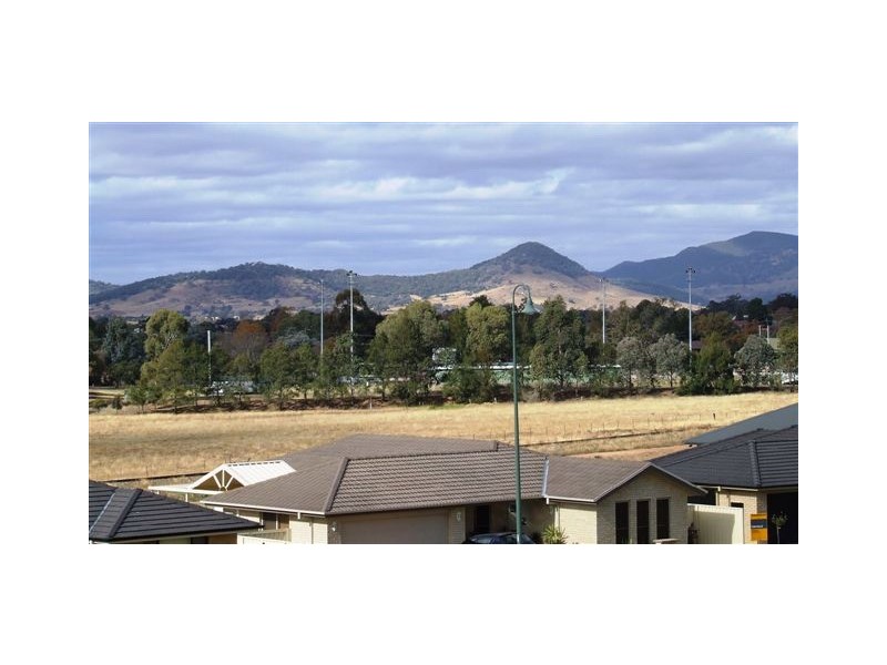 62 White Circle, Mudgee NSW 2850