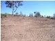 62 White Circle, Mudgee NSW 2850
