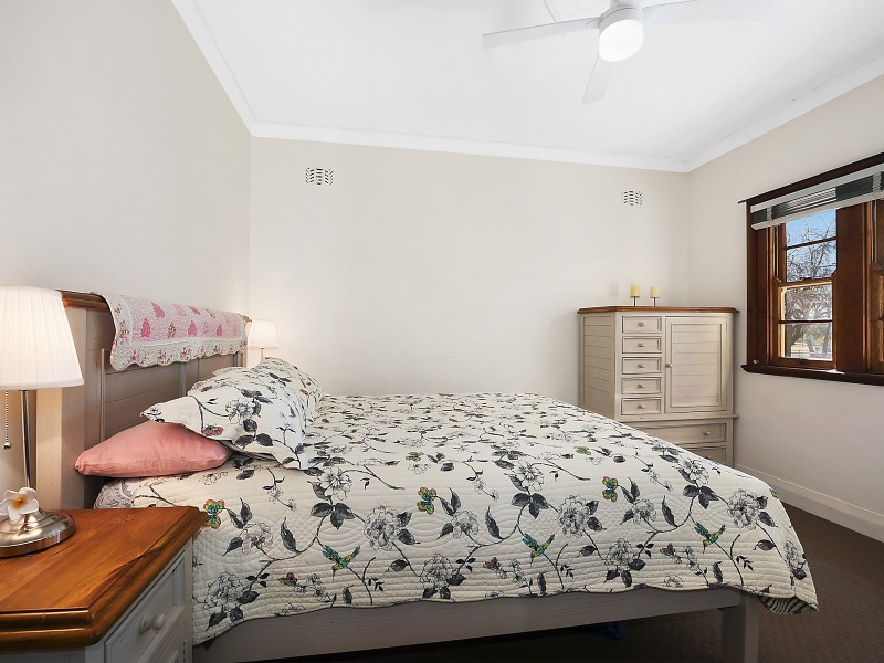 18 Cox Street, Mudgee NSW 2850