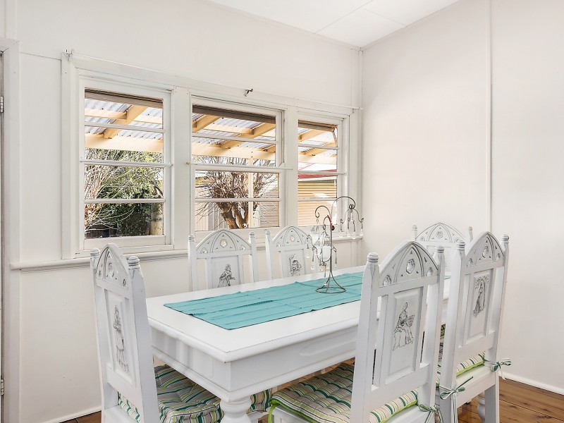 18 Cox Street, Mudgee NSW 2850