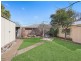 18 Cox Street, Mudgee NSW 2850