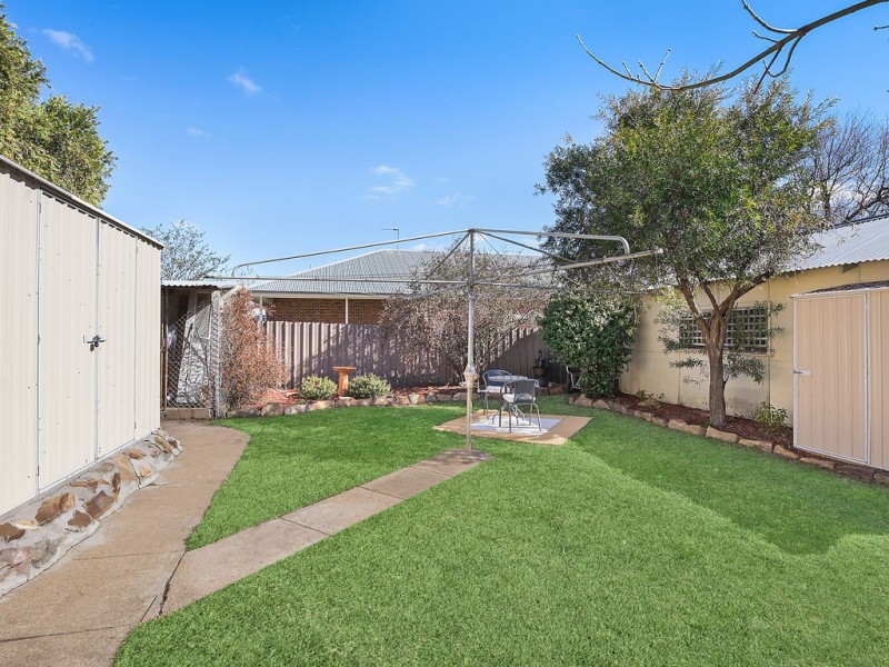 18 Cox Street, Mudgee NSW 2850