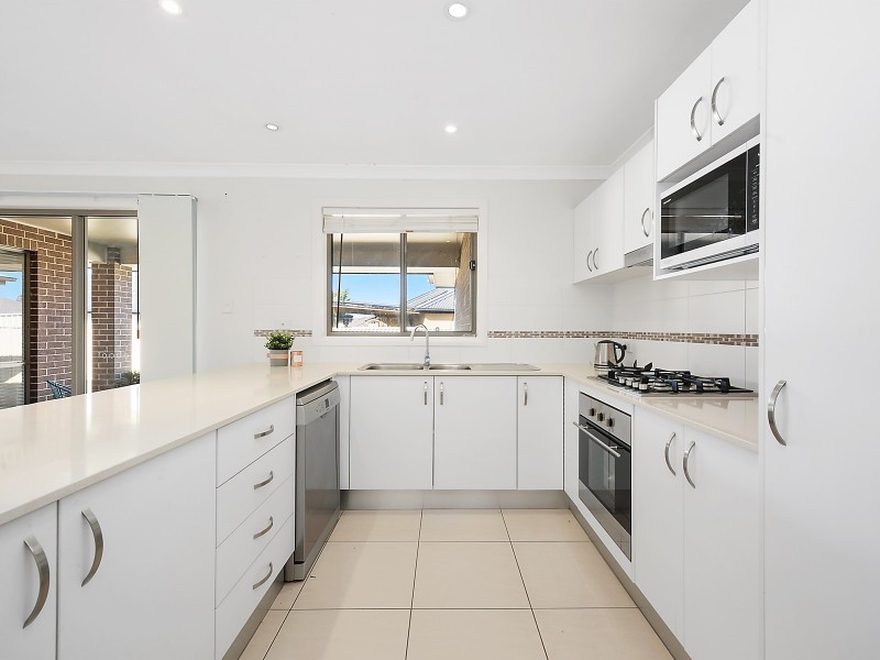 5 Vera Court, Mudgee NSW 2850