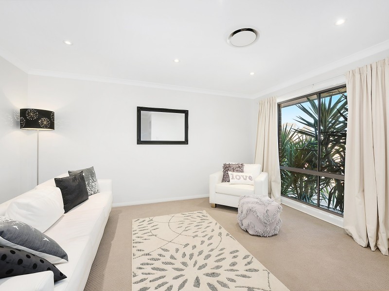 5 Vera Court, Mudgee NSW 2850