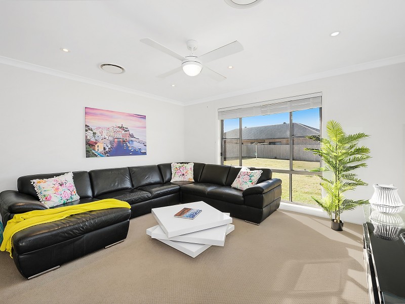 5 Vera Court, Mudgee NSW 2850