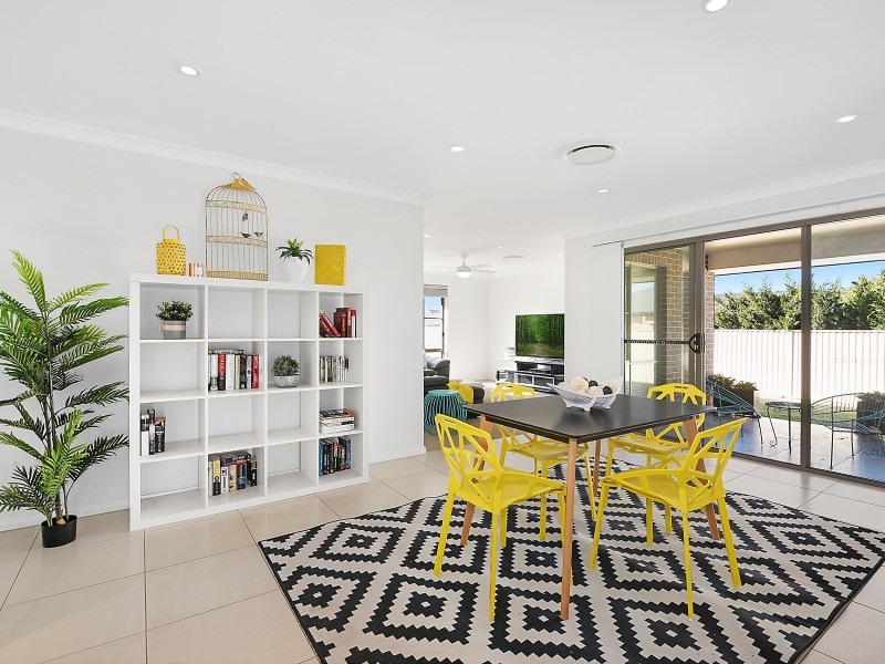 5 Vera Court, Mudgee NSW 2850