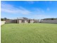 5 Vera Court, Mudgee NSW 2850