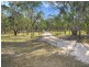 149 Suzanne Road, Mudgee NSW 2850