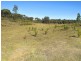 149 Suzanne Road, Mudgee NSW 2850
