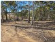 149 Suzanne Road, Mudgee NSW 2850