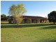 Mudgee NSW 2850