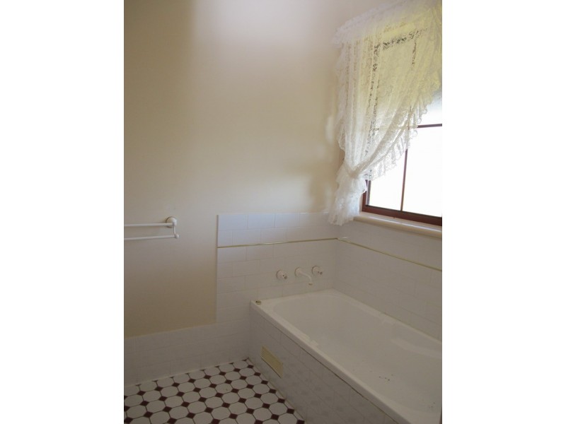 Mudgee NSW 2850