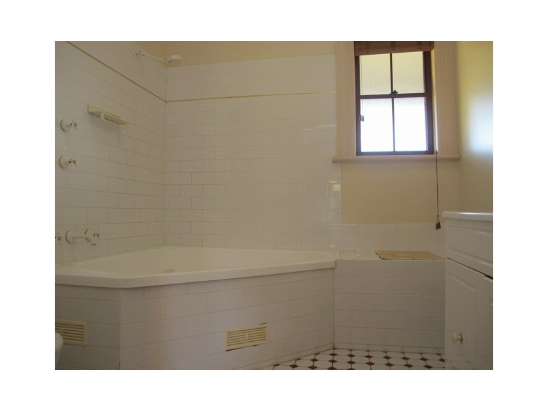 Mudgee NSW 2850
