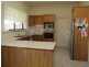 Mudgee NSW 2850