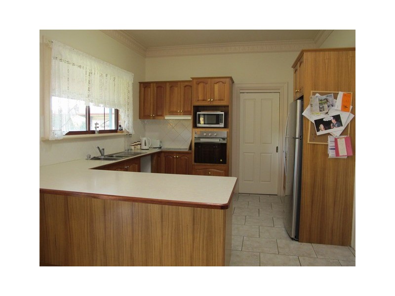 Mudgee NSW 2850