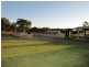 Mudgee NSW 2850
