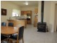 Mudgee NSW 2850