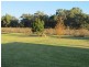 Mudgee NSW 2850