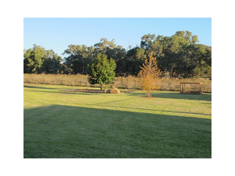Mudgee NSW 2850