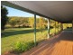 Mudgee NSW 2850