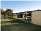 Mudgee NSW 2850