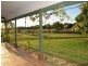 Mudgee NSW 2850