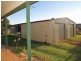 Mudgee NSW 2850