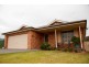 14 Barigan Street, Mudgee NSW 2850