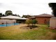 14 Barigan Street, Mudgee NSW 2850