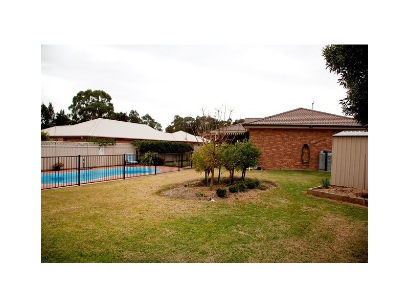 14 Barigan Street, Mudgee NSW 2850