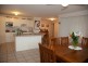 14 Barigan Street, Mudgee NSW 2850
