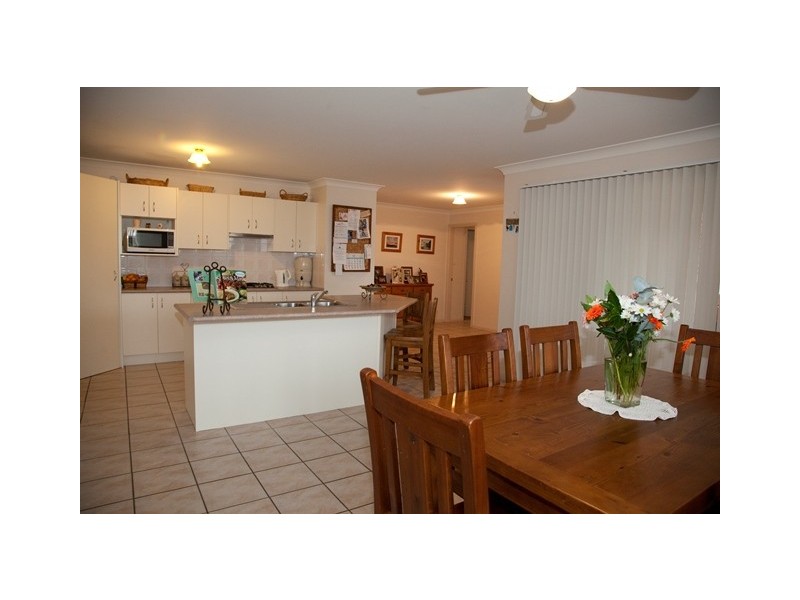14 Barigan Street, Mudgee NSW 2850