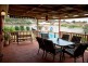 14 Barigan Street, Mudgee NSW 2850