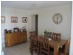 14 Barigan Street, Mudgee NSW 2850
