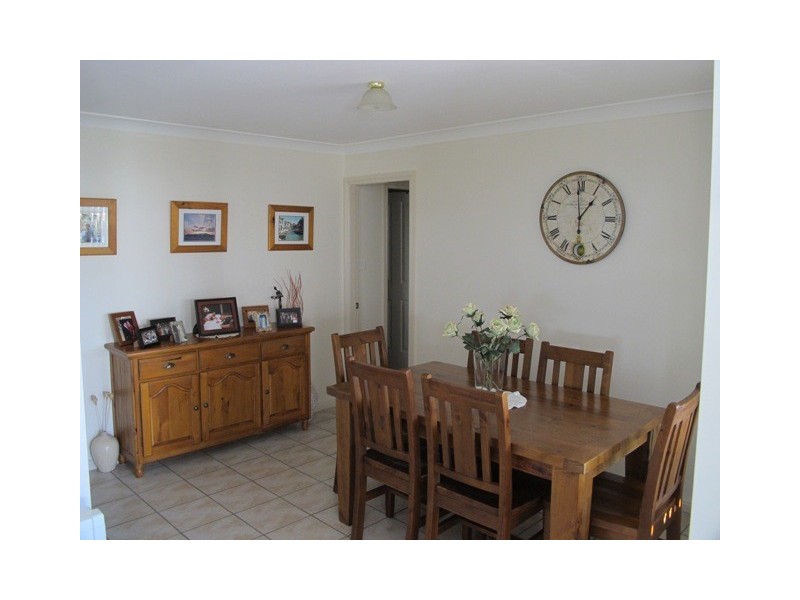 14 Barigan Street, Mudgee NSW 2850