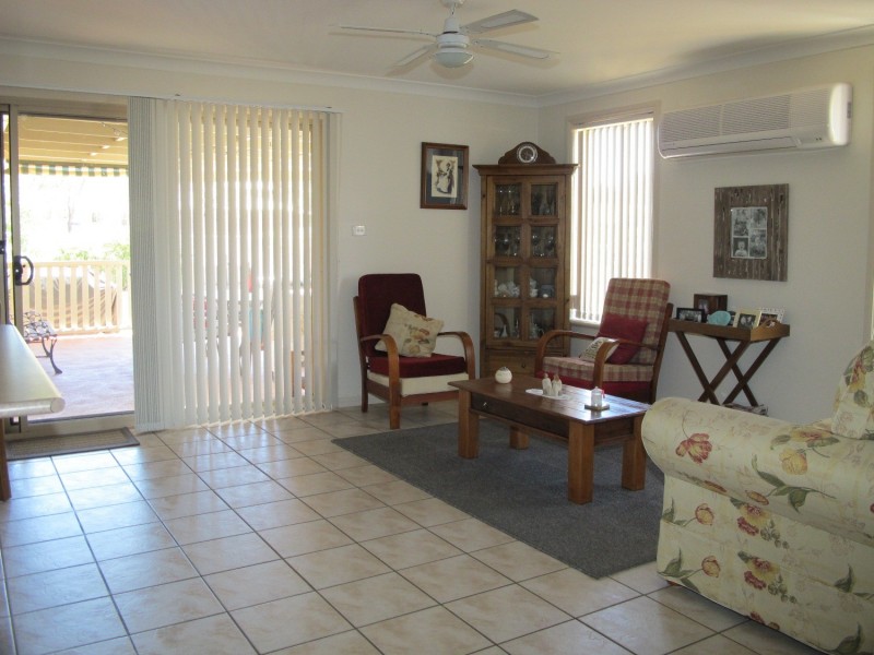 14 Barigan Street, Mudgee NSW 2850
