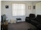 14 Barigan Street, Mudgee NSW 2850