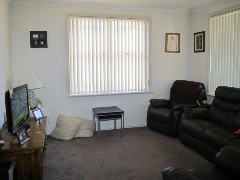 14 Barigan Street, Mudgee NSW 2850