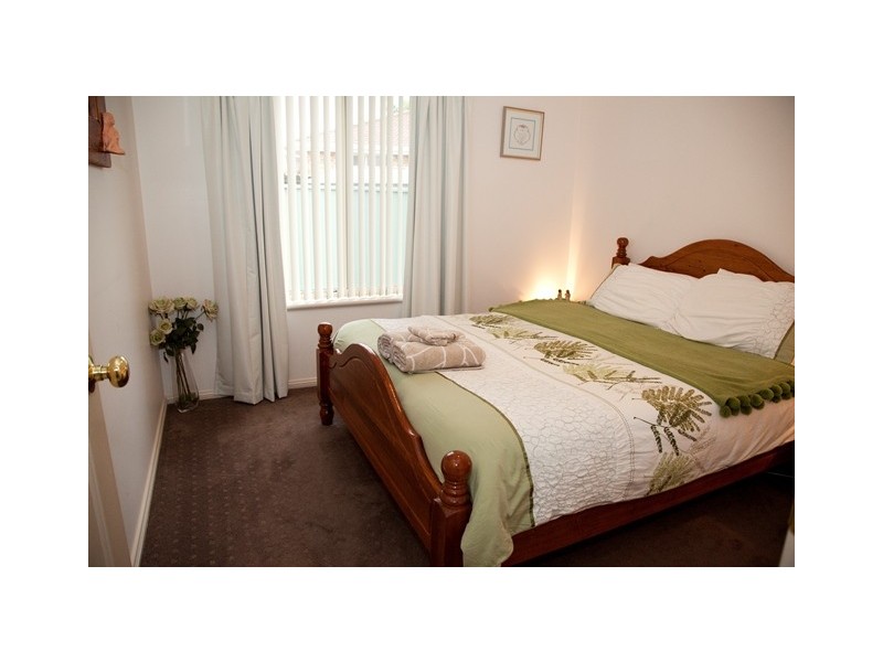 14 Barigan Street, Mudgee NSW 2850