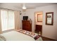 14 Barigan Street, Mudgee NSW 2850