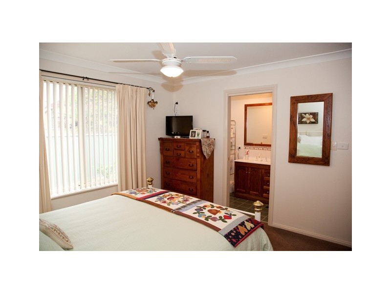 14 Barigan Street, Mudgee NSW 2850