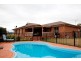 14 Barigan Street, Mudgee NSW 2850