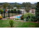 14 Barigan Street, Mudgee NSW 2850