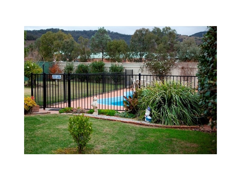 14 Barigan Street, Mudgee NSW 2850