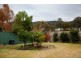 14 Barigan Street, Mudgee NSW 2850