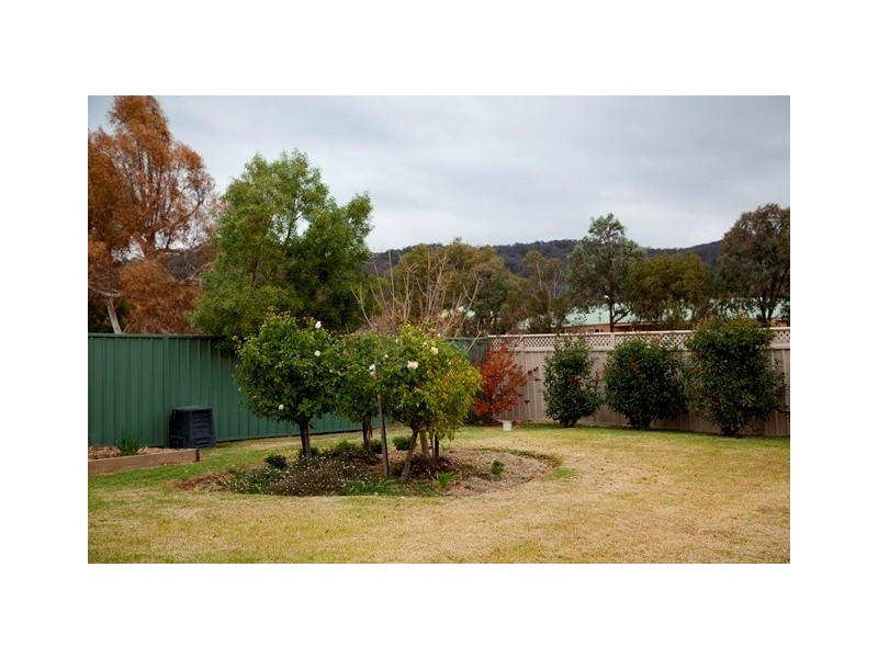 14 Barigan Street, Mudgee NSW 2850